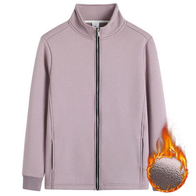 Naiste dressipluus tikandi ja lukuga - kaks mudelit