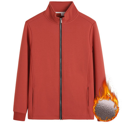 Naiste dressipluus tikandi ja lukuga - kaks mudelit