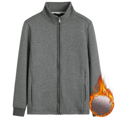 Naiste dressipluus tikandi ja lukuga - kaks mudelit