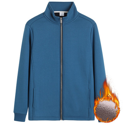 Naiste dressipluus tikandi ja lukuga - kaks mudelit