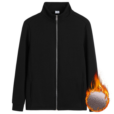 Naiste dressipluus tikandi ja lukuga - kaks mudelit