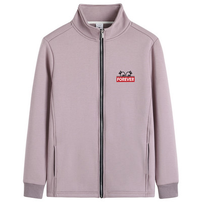 Naiste dressipluus tikandi ja lukuga - kaks mudelit