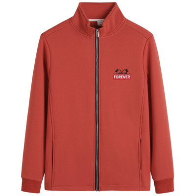 Naiste dressipluus tikandi ja lukuga - kaks mudelit