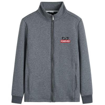 Naiste dressipluus tikandi ja lukuga - kaks mudelit