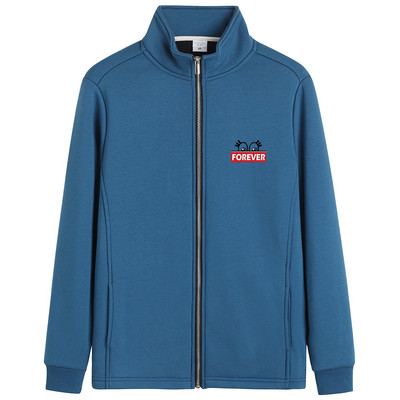 Naiste dressipluus tikandi ja lukuga - kaks mudelit