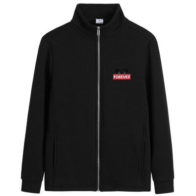 Naiste dressipluus tikandi ja lukuga - kaks mudelit