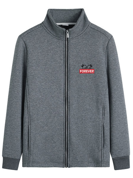 Naiste dressipluus tikandi ja lukuga - kaks mudelit