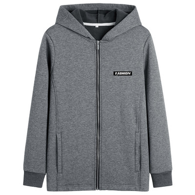 Sirge mudeliga naiste dressipluus luku ja kapuutsiga - mitu mudelit