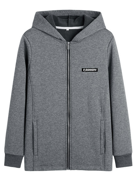 Sirge mudeliga naiste dressipluus luku ja kapuutsiga - mitu mudelit