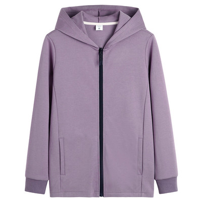 Naiste kapuutsiga dressipluus - mitu mudelit