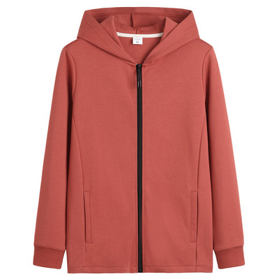 Naiste kapuutsiga dressipluus - mitu mudelit