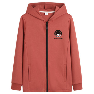 Naiste kapuutsiga dressipluus - mitu mudelit