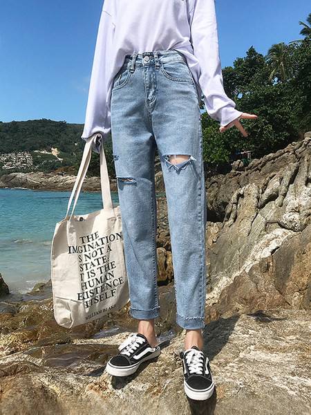 Rebenenud motiividega vabaaja teksad