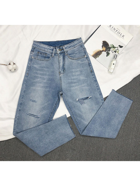 Rebenenud motiividega vabaaja teksad