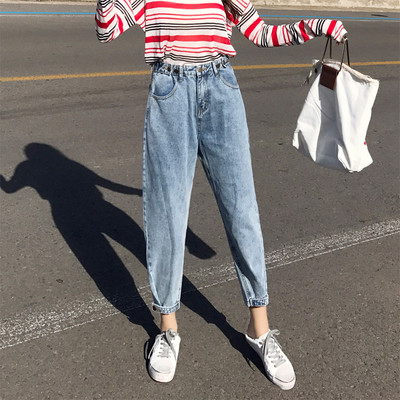 Naiste teksad pikkusega 9/10 - tasuta mudel