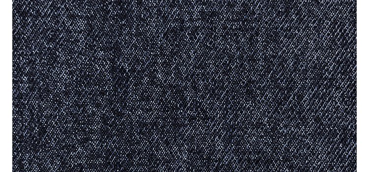 Naiste laiad pikad kõrge vöökohaga teksapüksid