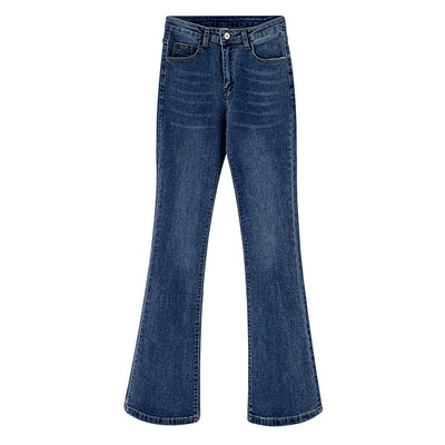 Stiilsed naiste Charlestoni teksad kahe mudeliga