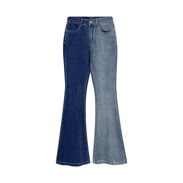 Stiilsed naiste Charlestoni teksad kahe mudeliga