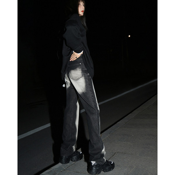 Laiad taskutega naiste teksad uus mudel