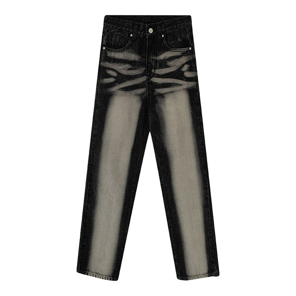 Laiad taskutega naiste teksad uus mudel