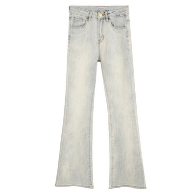 Naiste Charlestoni teksad mitmes värvitoonis