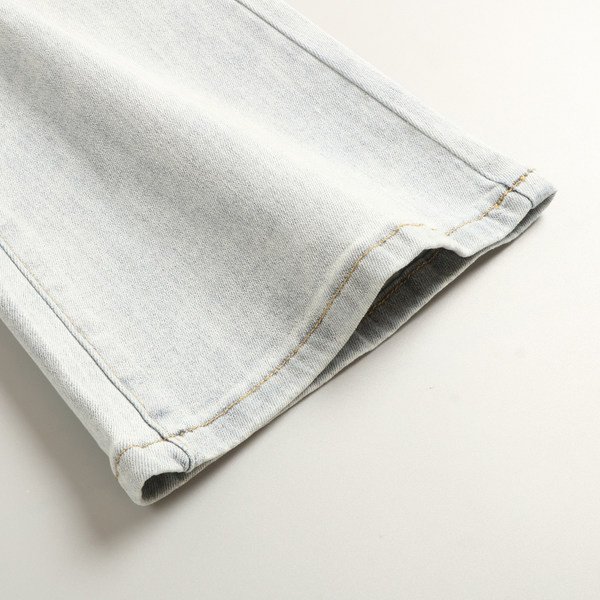 Naiste Charlestoni teksad mitmes värvitoonis