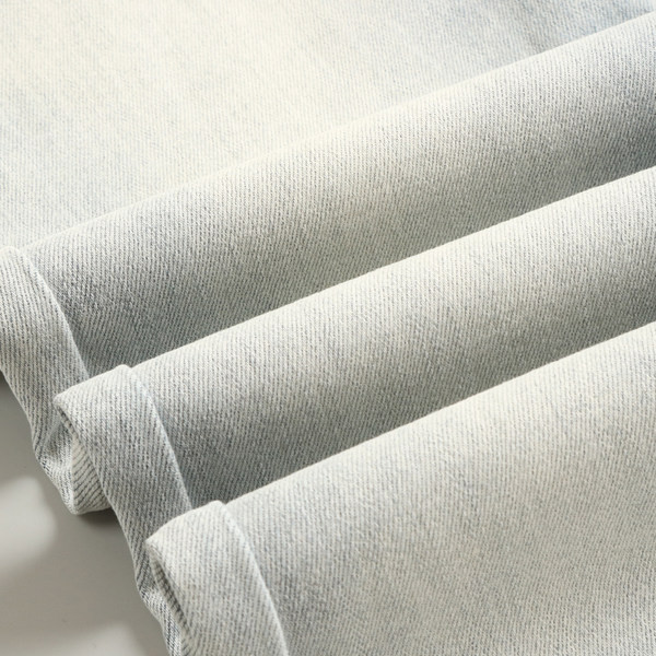 Naiste Charlestoni teksad mitmes värvitoonis