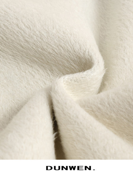 Naiste kõrge vöökoha ja sooja voodriga talveteksad