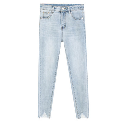 Taskutega naiste teksad