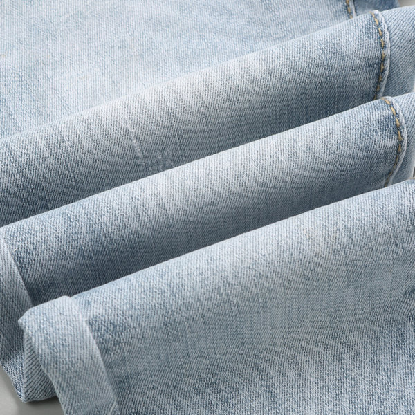 Taskutega naiste teksad