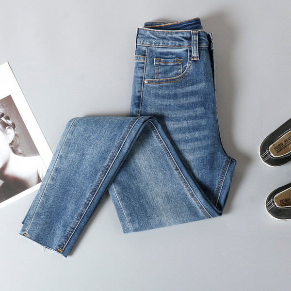 Vabaaja teksad Slim mudel