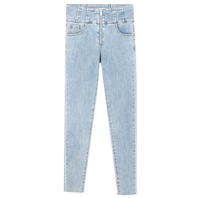 Taskutega liibuvate teksade uus mudel