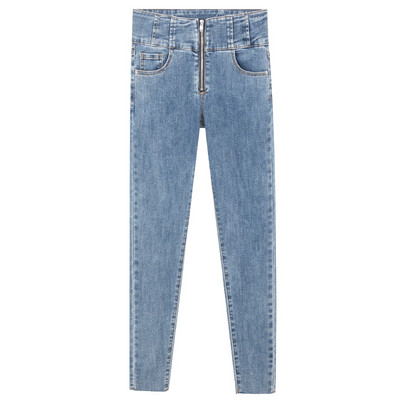 Taskutega liibuvate teksade uus mudel