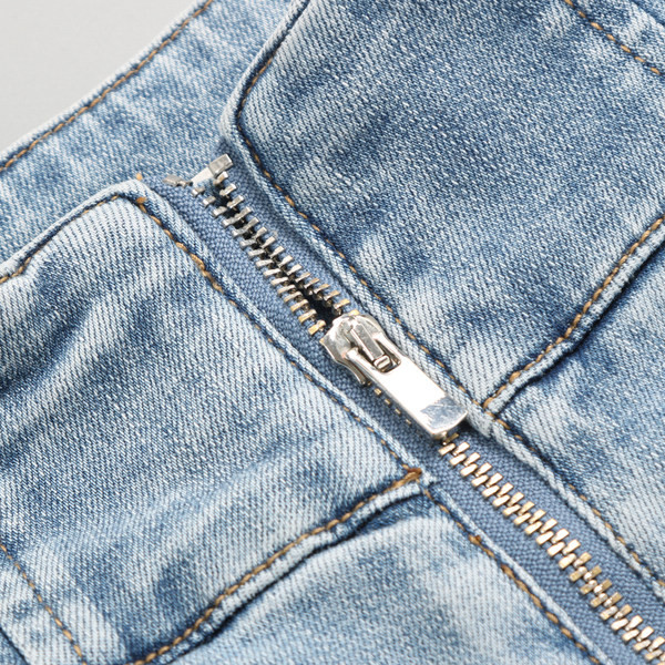 Taskutega liibuvate teksade uus mudel