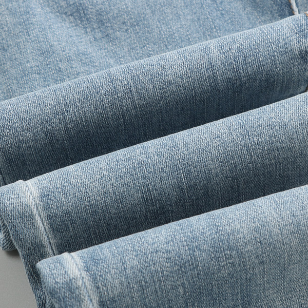 Taskutega liibuvate teksade uus mudel