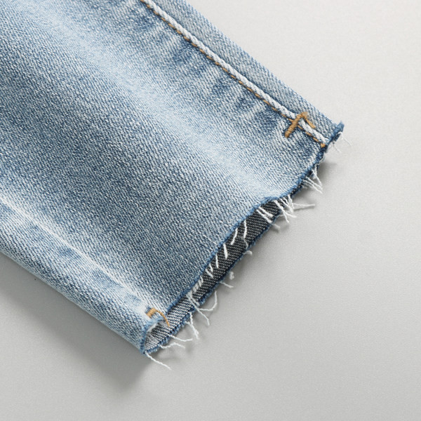 Taskutega liibuvate teksade uus mudel