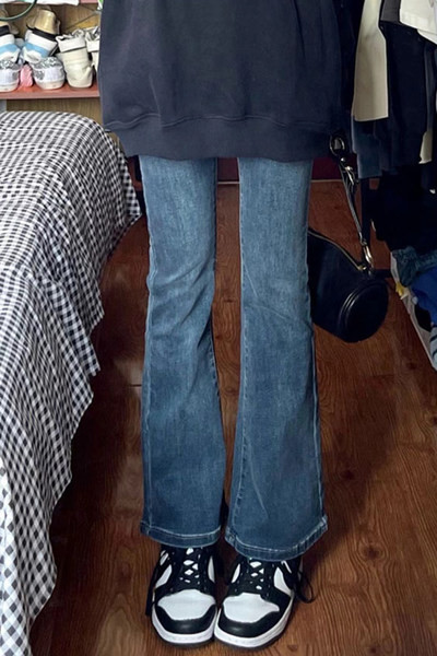 Vabaaja teksad Charleston