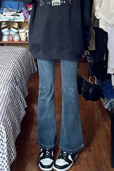 Vabaaja teksad Charleston