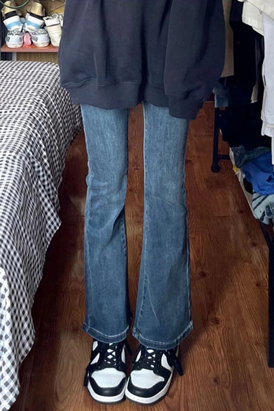 Vabaaja teksad Charleston