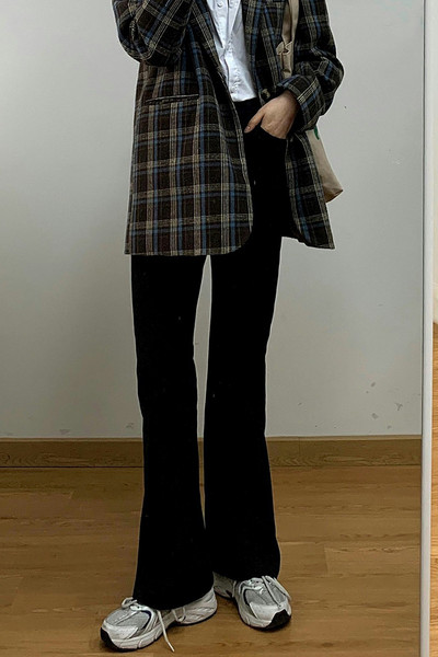 Vabaaja teksad Charleston