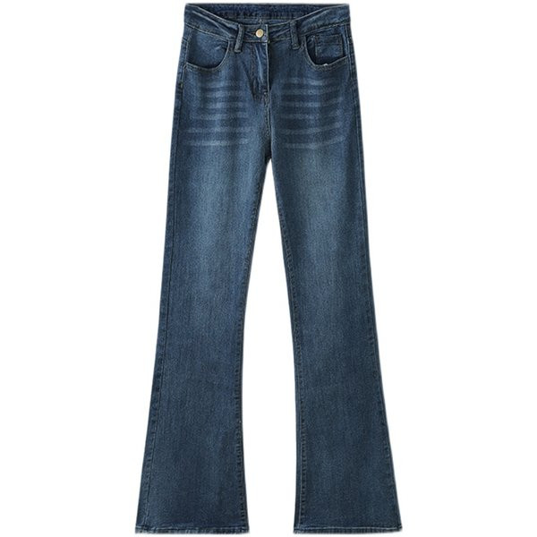 Vabaaja teksad Charleston