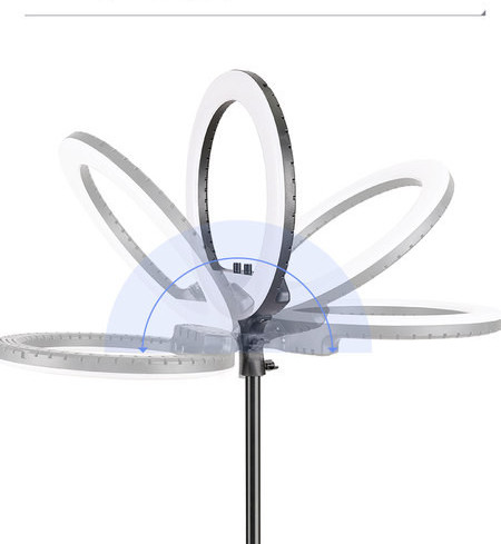 Jäärõngaga telefonialus