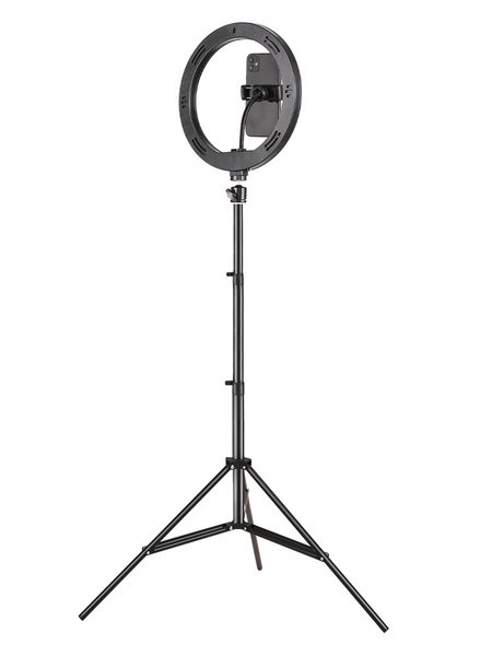 Jäärõngaga telefonialus