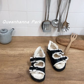 Νέο μοντέλο γυναικεία σανδάλια