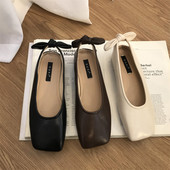 Naiste vabaaja sandaalid kunstnahast - kolme värvi