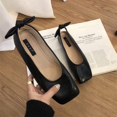 Naiste vabaaja sandaalid kunstnahast - kolme värvi