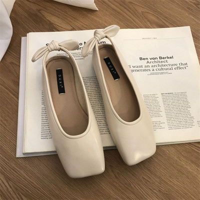 Naiste vabaaja sandaalid kunstnahast - kolme värvi