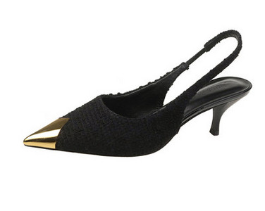 Γυναικεία πέδιλα με τακούνι 9 ή 6 cm