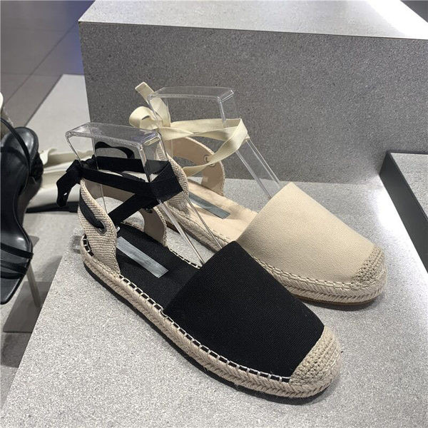 Lameda talla ja paeltega vabaaja naiste sandaalid