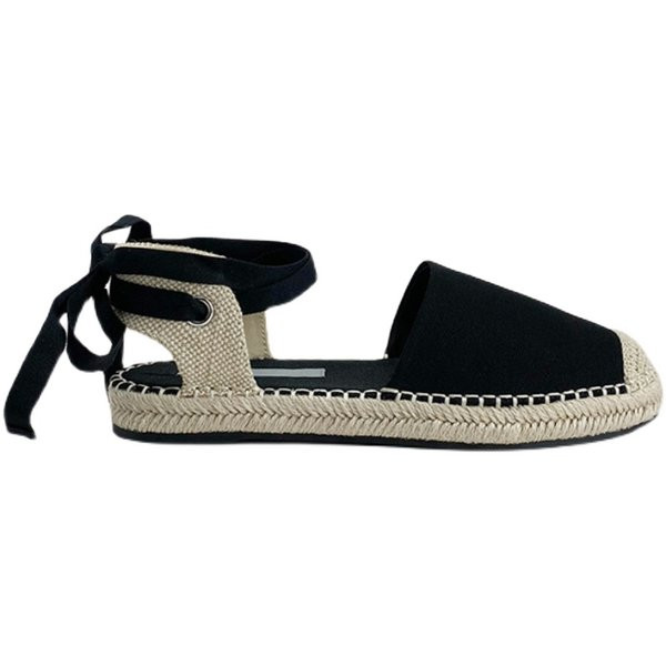 Lameda talla ja paeltega vabaaja naiste sandaalid